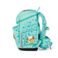 ergobag-cubo-schulrucksack-set-reitbaertraum-6C899B3A4.jpg