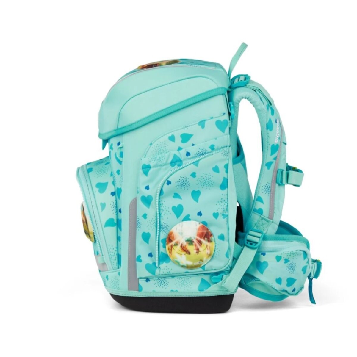 ergobag-cubo-schulrucksack-set-reitbaertraum-6C899B3A4.jpg