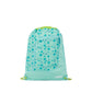 ergobag-cubo-schulrucksack-set-reitbaertraum-6C899B3A5.jpg