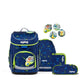 ergobag-cubo-schulrucksack-set-spitzenreitbaer-DE05BDC11.jpg