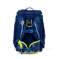 ergobag-cubo-schulrucksack-set-spitzenreitbaer-DE05BDC13.jpg
