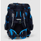 ergobag CUBO Schulrucksack-Set VerfolgBärjagd, 5-teilig