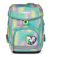 ergobag CUBO Schulrucksack-Set ZauBärwelt, 5-teilig