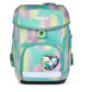 ergobag CUBO Schulrucksack-Set ZauBärwelt, 5-teilig