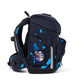 ergobag-cubo-set-schulranzen-set-6575282D5.jpg