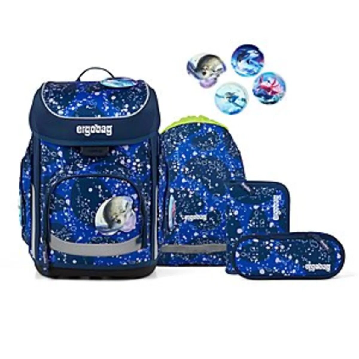 ergobag-cubo-set-schulranzen-set-767D86211.jpg