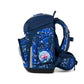 ergobag-cubo-set-schulranzen-set-767D86213.jpg