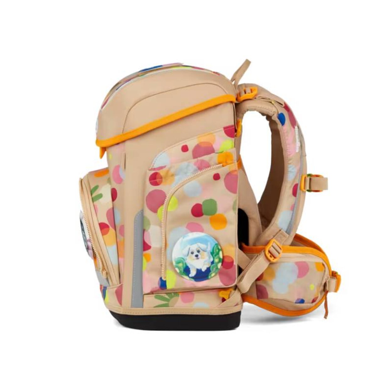 ergobag-cubo-set-schulranzen-set-9FA96AE22.jpg