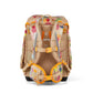 ergobag-cubo-set-schulranzen-set-9FA96AE23.jpg