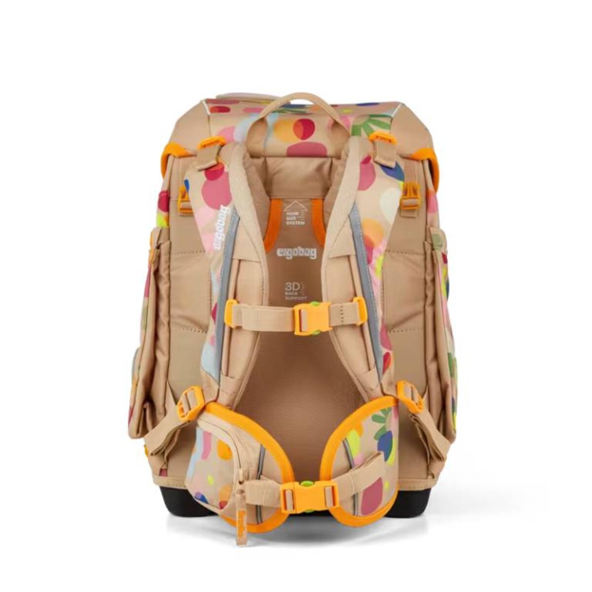 ergobag-cubo-set-schulranzen-set-9FA96AE23.jpg