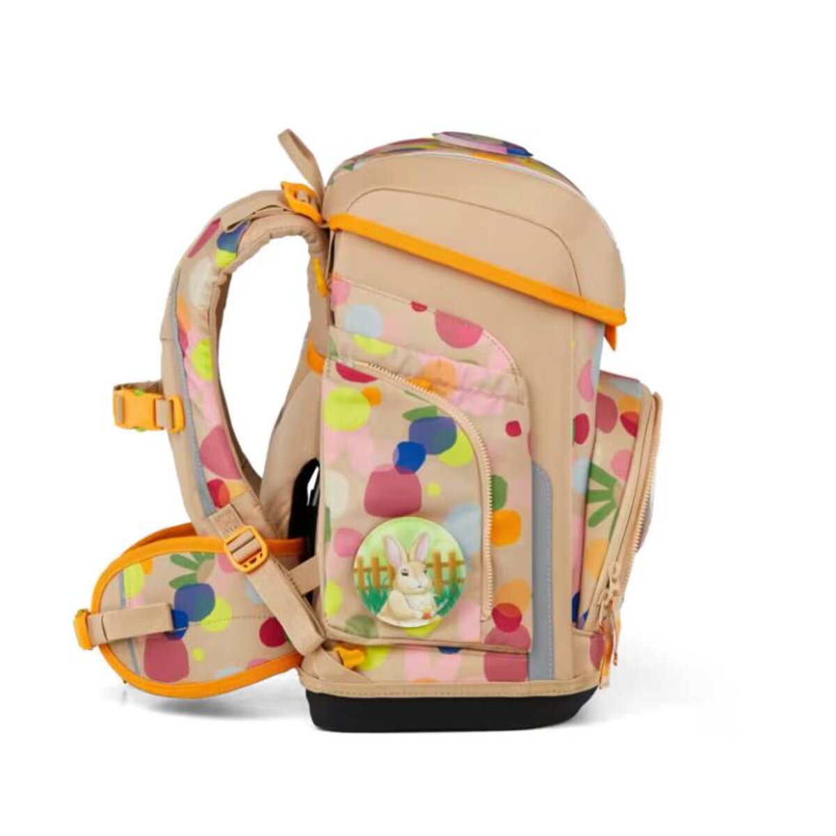 ergobag-cubo-set-schulranzen-set-9FA96AE24.jpg