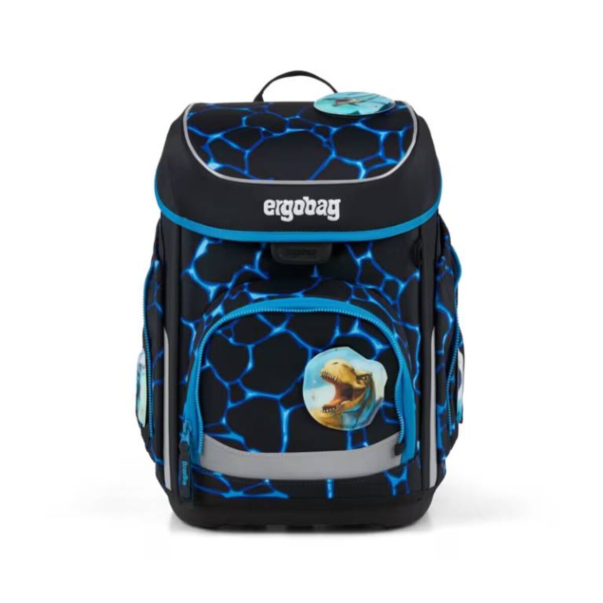 ergobag-cubo-set-schulranzen-set-ACE1B77D2.jpg