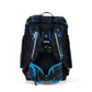 ergobag-cubo-set-schulranzen-set-ACE1B77D4.jpg