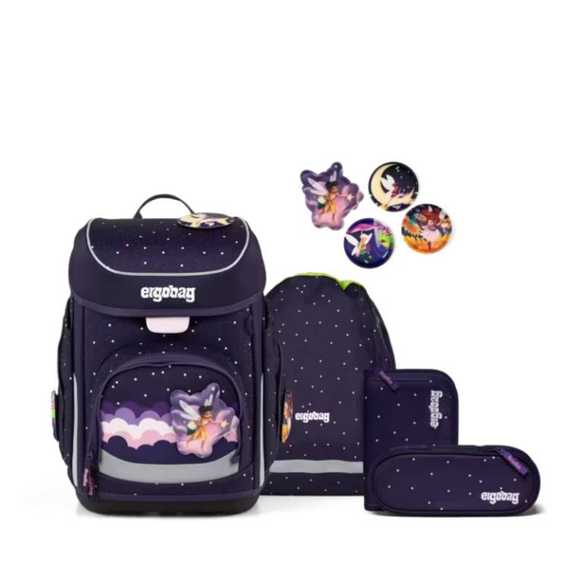 ergobag-cubo-set-schulranzen-set-CF6B282D1.jpg