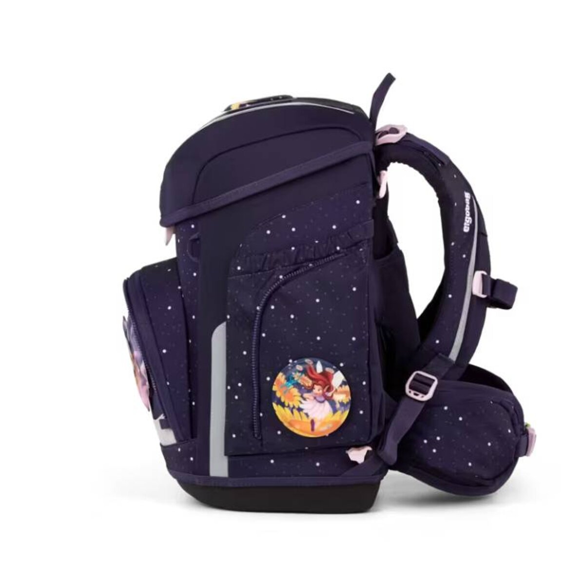 ergobag-cubo-set-schulranzen-set-CF6B282D3.jpg