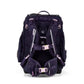 ergobag-cubo-set-schulranzen-set-CF6B282D4.jpg