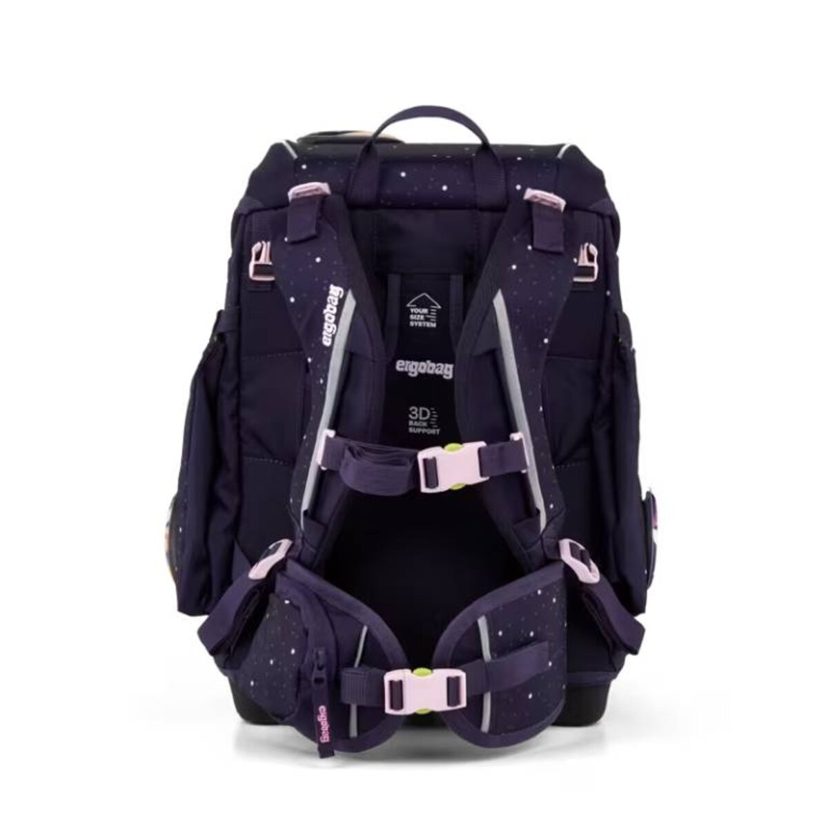 ergobag-cubo-set-schulranzen-set-CF6B282D4.jpg