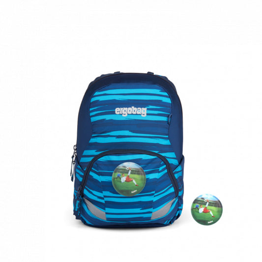 ergobag-ease-large-kindergartenrucksack-baert-D22422B81.jpg