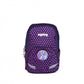 ergobag Ease Large Kindergartenrucksack Bärtina LUMI Edition