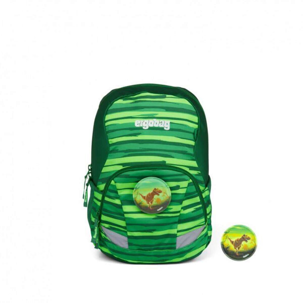 ergobag-ease-large-kindergartenrucksack-baertram-2FA6A1021.jpg
