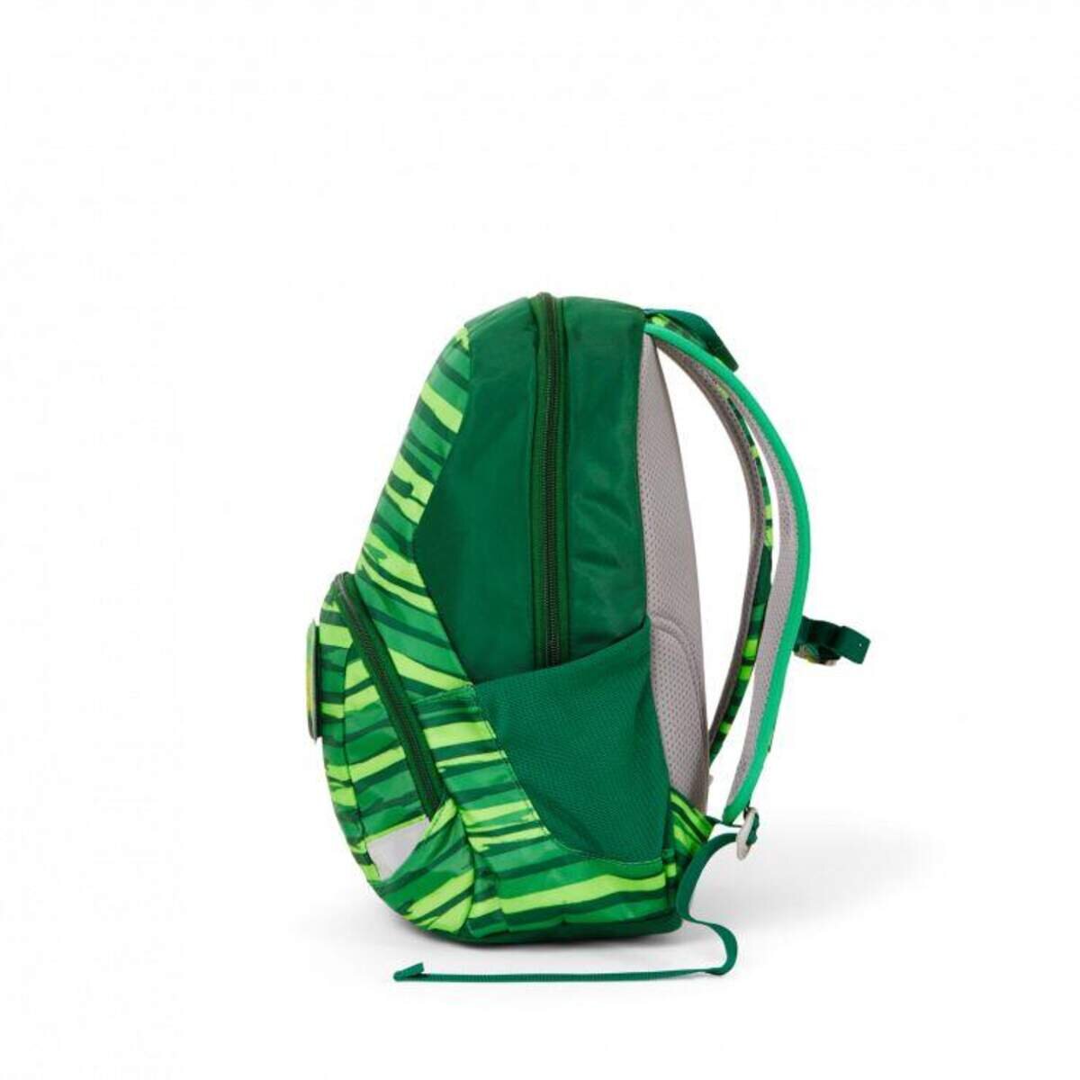 ergobag-ease-large-kindergartenrucksack-baertram-2FA6A1022.jpg