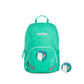 ergobag-ease-large-kinderrucksack-baernelope-27CB533D1.jpg