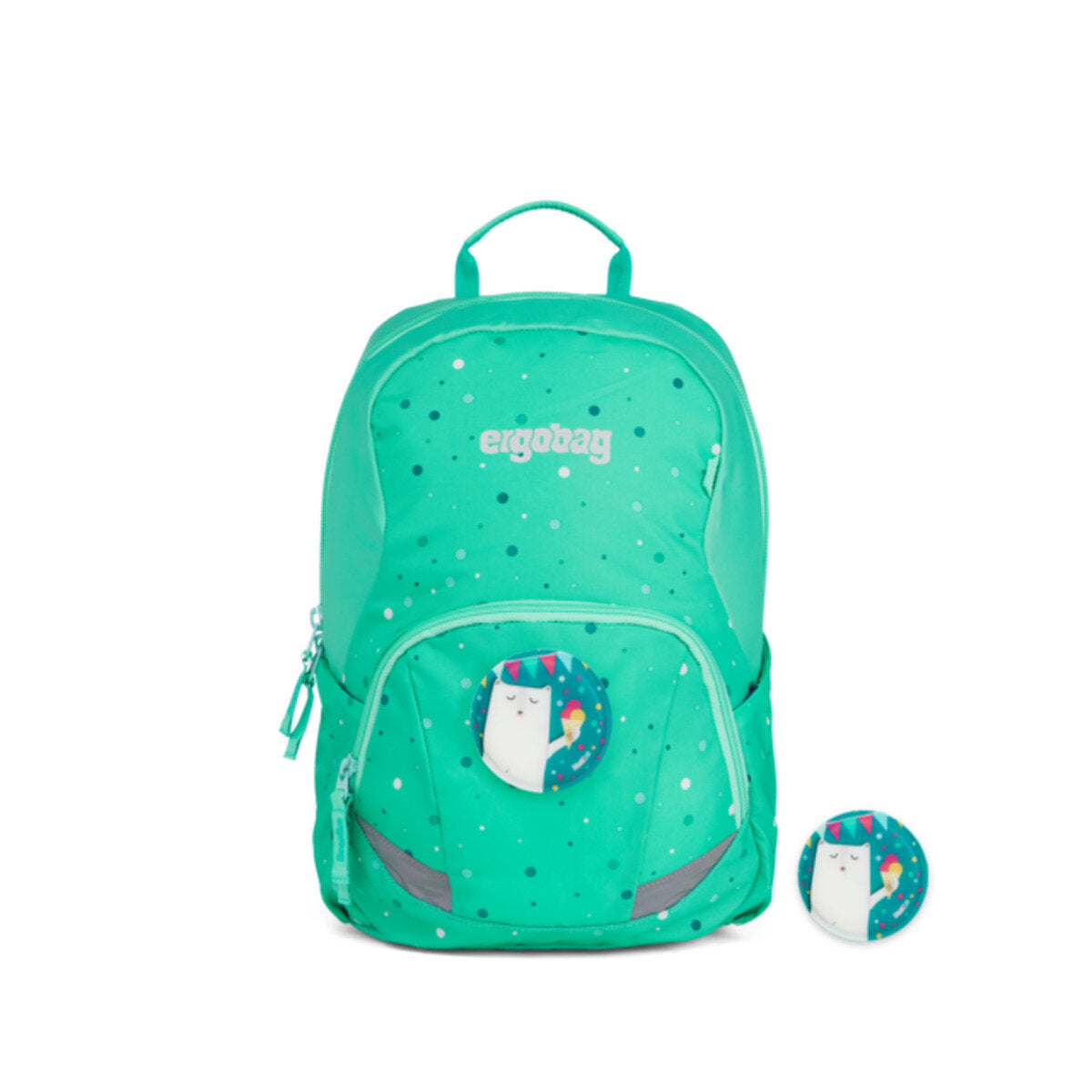 ergobag-ease-large-kinderrucksack-baernelope-27CB533D1.jpg