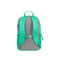 ergobag-ease-large-kinderrucksack-baernelope-27CB533D2.jpg