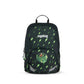 ergobag ease large Kinderrucksack Bärtolomäus