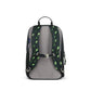 ergobag ease large Kinderrucksack Bärtolomäus
