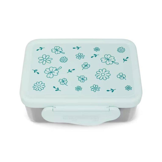 ergobag-edelstahl-brotdose-bluemchen-tuerkis-8327D98B1.jpg