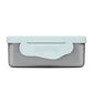 ergobag-edelstahl-brotdose-bluemchen-tuerkis-8327D98B2.jpg