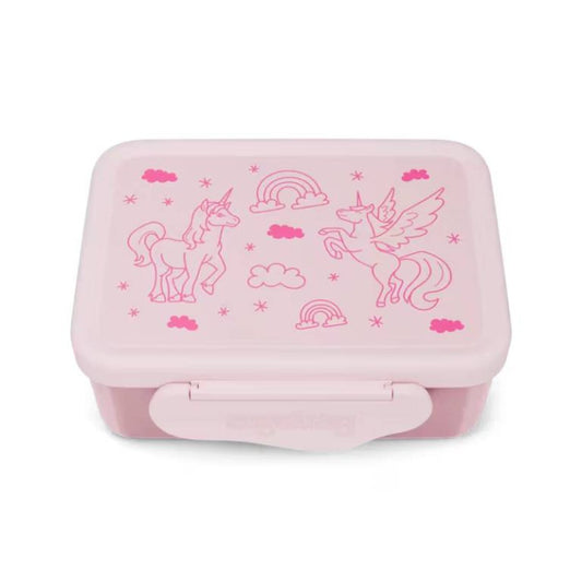 ergobag-edelstahl-brotdose-einhorn-rosa-85528CB11.jpg