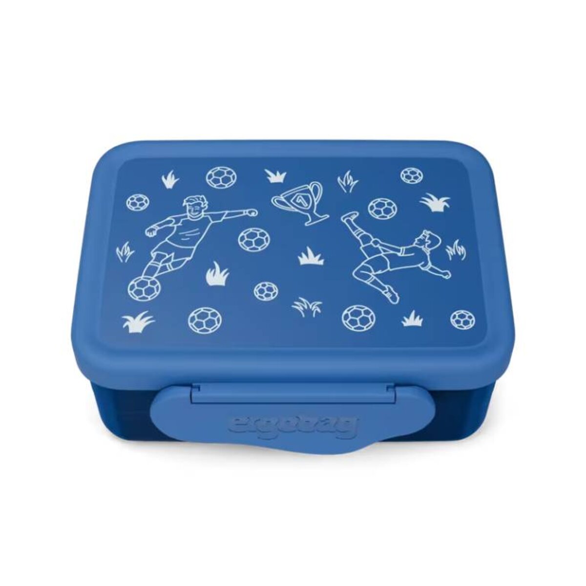 ergobag-edelstahl-brotdose-fussball-blau-059AE04F1.jpg