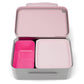 ergobag-edelstahl-brotdose-glitzer-rosa-22B056D03.jpg