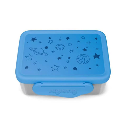 ergobag-edelstahl-brotdose-sternchen-blau-86D1958A1.jpg