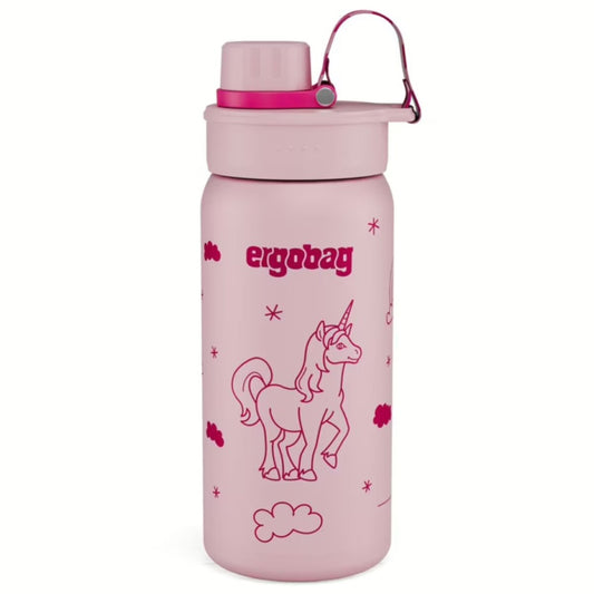 ergobag-edelstahl-trinkflasche-einhorn-1604FD291.jpg