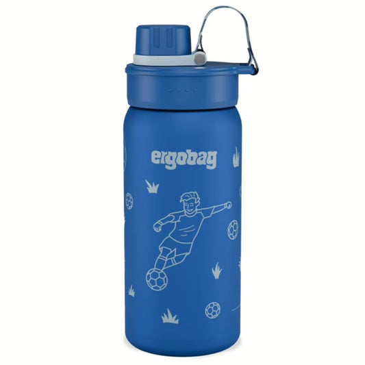 ergobag-edelstahl-trinkflasche-fussball-3C78A5CB1.jpg