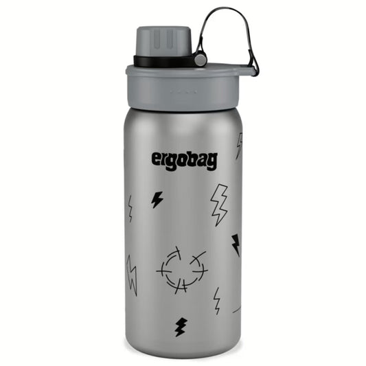 ergobag-edelstahl-trinkflasche-gewitter-175352821.jpg