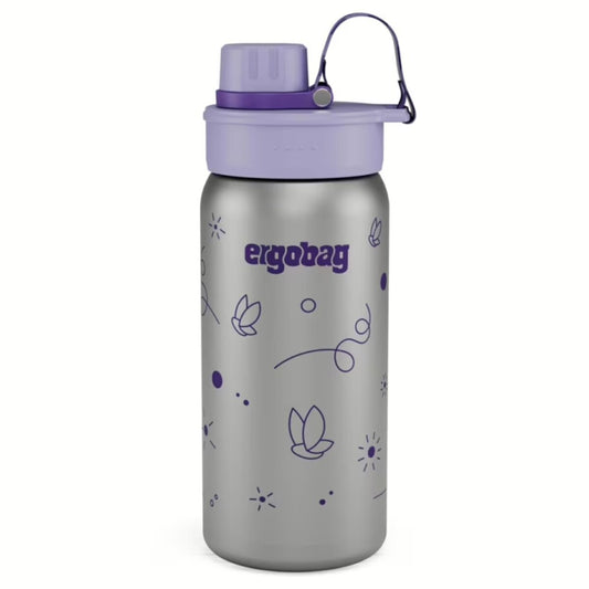 ergobag-edelstahl-trinkflasche-schmetterling-377CE2F21.jpg