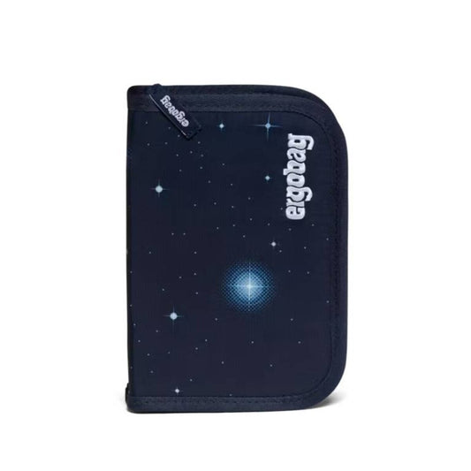 ergobag-federmaeppchen-kobaernikus-blau-mit-DAEAEE071.jpg