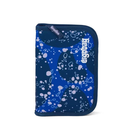 ergobag-federmaeppchen-ozeanbaerwohner-blau-22-77C8FEC01.jpg