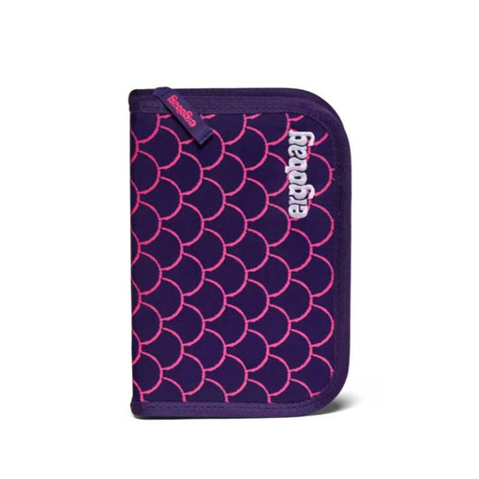 ergobag-federmaeppchen-perlentauchbaer-rosa-lila-125CEC251.jpg