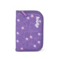 ergobag-federmaeppchen-ponybaeradies-lila-22-45C4332A1.jpg