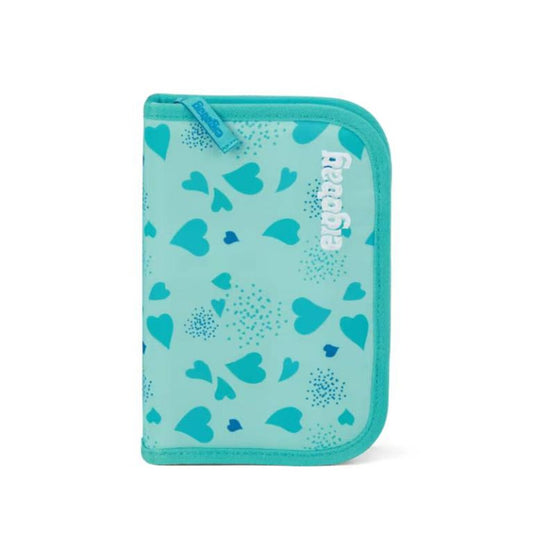 ergobag-federmaeppchen-reitbaertraum-blau-tuerkis-A271F9581.jpg