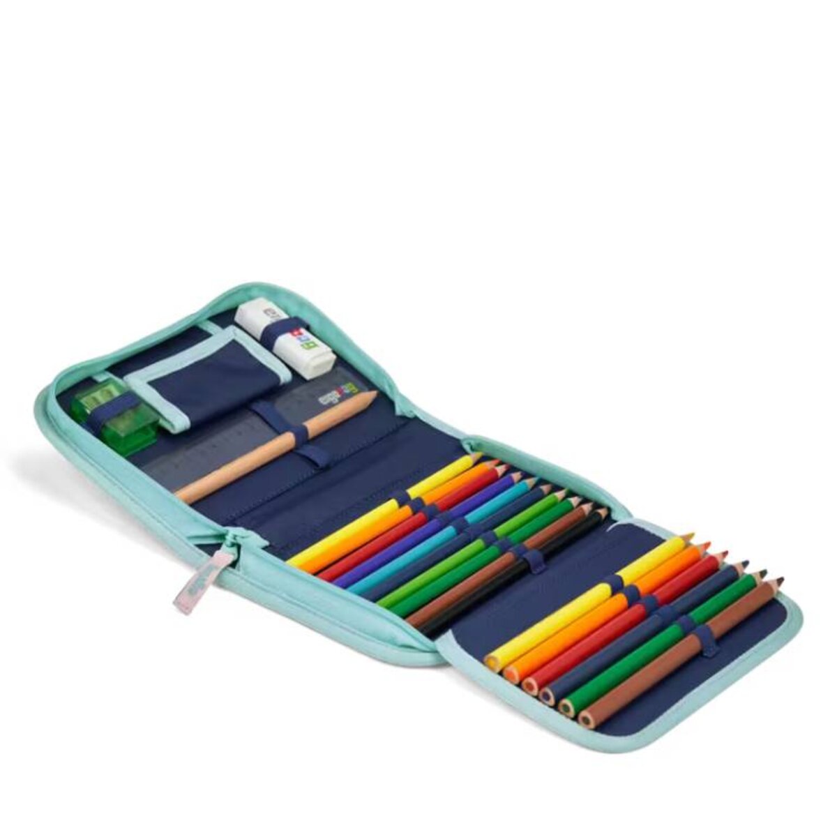 ergobag-federmaeppchen-reitbaertraum-blau-tuerkis-A271F9582.jpg