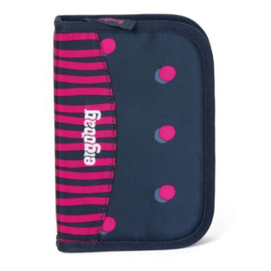 ergobag Federmäppchen Schubi DuBär