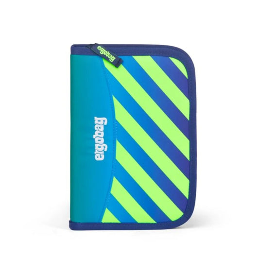 ergobag Federmäppchen TruckBär