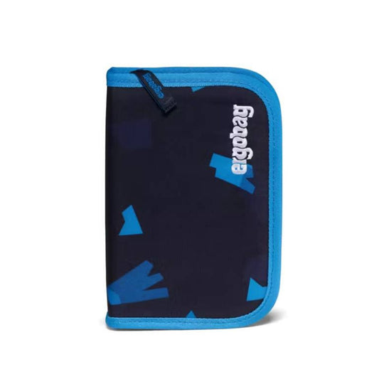 ergobag-federmaeppchen-verfolgbaerjagd-blau-mit-3433E4911.jpg