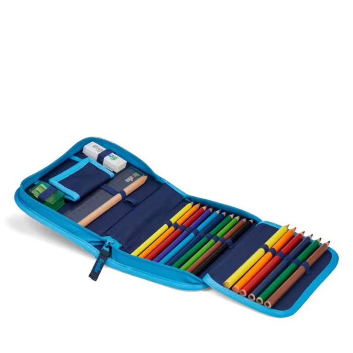 ergobag-federmaeppchen-verfolgbaerjagd-blau-mit-3433E4912.jpg